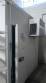 Refrigerating chamber D�nica