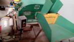 Hammer mill Nogueira