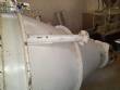 Mixer Conimix Semco