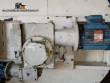 Mixer Conimix Semco