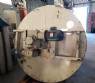 Mixer Conemix Semco