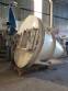 Mixer Conimix Semco