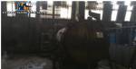 Autoclave industrial industria mec�nica Comodoro