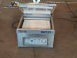 Vacuum sealer R.Baio