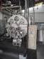 Boiler for steam generation Ata