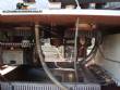 Krones automatic rotary label applicator for paper labels.