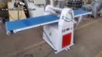IAM 600 mm pasta laminator