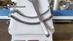 IAM 600 mm pasta laminator