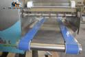 Cut and wire feeder Bralyx