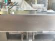 Fabrima Vertopac VP 120 vertical cartoner with medicine leaflet inserter