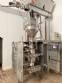 Vertical powder packaging machine MXDR Fabrima Masipack