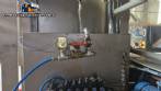 Masipack automatic vertical packaging baler