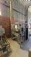 Masipack automatic vertical packaging baler