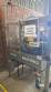 Masipack automatic vertical packaging baler
