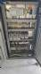 Masipack automatic vertical packaging baler