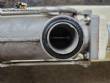 Netzsch 1.5 HP helical positive pump