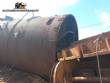 Shell and tube type juice heater/heat exchanger for sugar mills