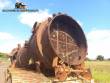 Shell and tube type juice heater/heat exchanger for sugar mills