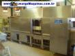 Tray Washer Machine Hobart