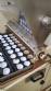 Dropper for liquid and semi-pasty sweet doughs (Pir�g)