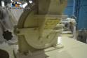 Hammer mill 3 hp Casa Renard