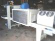 Sealing machine MaquinaPack