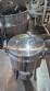 Stainless steel countertop grinder/mill for spices, grains, herbs, and peppers, Zhejiang Horus Appliance HR-50B