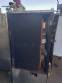 Haas Stainless Steel Chilled Water Unit