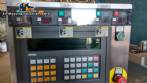 High shear granulator for powders VG 25 Glatt