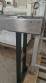 Flow pack packaging machine R Camargo Mega Pack