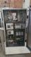 Flow pack packaging machine R Camargo Mega Pack