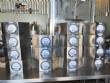 Dwyer Instruments Magnehelic Analog Differential Pressure Gauge
