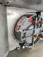Dwyer Instruments Magnehelic Analog Differential Pressure Gauge