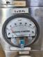 Dwyer Instruments Magnehelic Analog Differential Pressure Gauge