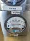 Dwyer Instruments Magnehelic Analog Differential Pressure Gauge