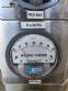 Dwyer Instruments Magnehelic Analog Differential Pressure Gauge