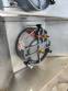 Dwyer Instruments Magnehelic Analog Differential Pressure Gauge