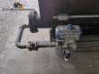 Industrial wood-fired boiler 5,000 kg/hour MML Boilers