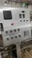 Continuous tunnel immersion pasteurizer for bottles and packaging - TECNINT