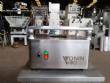 Vonin vibrating table