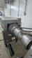 Handtmann GMD 99-2 Automatic Portioner for Ground Meat and Meat Products