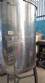 Stainless steel tank 300 L Imarvil