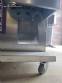 Cetro Sachet packing machine