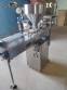 Cetro Sachet packing machine