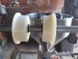 Cetro Sachet packing machine