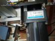 Cetro Sachet packing machine