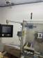 Masipack Fabrima Stylus flow pack packaging machine 60 units/minute