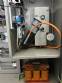 Masipack Fabrima Stylus flow pack packaging machine 60 units/minute