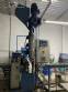 Complete factory for the manufacture of electrical wires and cables
