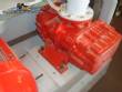 Compressor type 6 L 13f7
